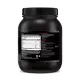 Gnc Amp Sustained Protein Blend Amestec Proteic Cu Aroma De Cereale Fructate, 910 G Gnc Amp Sustained Protein Blend Amestec Proteic Cu Aroma De Cereale Fructate, 910 G