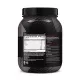 Gnc Amp Sustained Protein Blend Amestec Proteic Cu Aroma De Pufuleti Cu Unt De Arahide, 924 G Gnc Amp Sustained Protein Blend Amestec Proteic Cu Aroma De Pufuleti Cu Unt De Arahide, 924 G