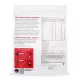 Gnc Pro Performance Bulk 1340, Formula Proteica Pentru Crestere In Greutate, Cu Aroma De Biscuiti Si Frisca, Testata Antidoping, 3240 G Gnc Pro Performance Bulk 1340, Formula Proteica Pentru Crestere In Greutate, Cu Aroma De Biscuiti Si Frisca, Testata Antidoping, 3240 G