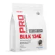 Gnc Pro Performance Bulk 1340, Formula Proteica Pentru Crestere In Greutate, Cu Aroma De Biscuiti Si Frisca, Testata Antidoping, 3240 G Gnc Pro Performance Bulk 1340, Formula Proteica Pentru Crestere In Greutate, Cu Aroma De Biscuiti Si Frisca, Testata Antidoping, 3240 G