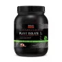 Gnc Amp Plant Isolate Proteina Vegana Cu Aroma De Capsuni Si Banane, 935,2 G