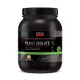 Gnc Amp Plant Isolate Proteina Vegana Cu Aroma De Biscuiti Cu Vanilie, 893.2 G Gnc Amp Plant Isolate Proteina Vegana Cu Aroma De Biscuiti Cu Vanilie, 893.2 G