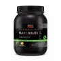 Gnc Amp Plant Isolate Proteina Vegana Cu Aroma De Biscuiti Cu Vanilie, 893.2 G