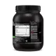 Gnc Amp Plant Isolate Proteina Vegana Cu Aroma De Biscuiti Cu Vanilie, 893.2 G Gnc Amp Plant Isolate Proteina Vegana Cu Aroma De Biscuiti Cu Vanilie, 893.2 G