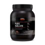 Proteina izolata din zer cu aroma de inghetata de ciocolata (966 g), GNC Live Well