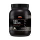Proteina izolata din zer cu aroma de vanilie (896 g), GNC Live Well