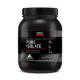 Gnc Amp Pure Isolate, Proteina Izolata Din Zer Cu Aroma De Vanilie, 896 G Gnc Amp Pure Isolate, Proteina Izolata Din Zer Cu Aroma De Vanilie, 896 G