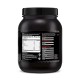 Proteina izolata din zer cu aroma de vanilie (896 g), GNC Live Well