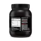 Gnc Amp Pure Isolate, Proteina Izolata Din Zer Cu Aroma De Vanilie, 896 G Gnc Amp Pure Isolate, Proteina Izolata Din Zer Cu Aroma De Vanilie, 896 G