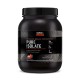 Proteina izolata din zer cu aroma de capsuni (882 g), GNC Live Well