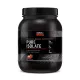 Gnc Amp Pure Isolate, Proteina Izolata Din Zer, Cu Aroma De Capsuni, 882 G Gnc Amp Pure Isolate, Proteina Izolata Din Zer, Cu Aroma De Capsuni, 882 G
