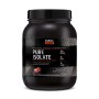 Proteina izolata din zer cu aroma de capsuni (882 g), GNC Live Well