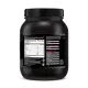 Gnc Amp Pure Isolate, Proteina Izolata Din Zer, Cu Aroma De Capsuni, 882 G Gnc Amp Pure Isolate, Proteina Izolata Din Zer, Cu Aroma De Capsuni, 882 G