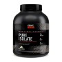 Proteina izolata din zer cu aroma de vanilie (2240 g), GNC Live Well