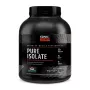 Gnc Amp Pure Isolate, Proteina Izolata Din Zer, Cu Aroma De Biscuiti Cu Crema, 2345 G