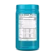 Gnc Total Lean Lean Shake 25, Shake Proteic Cu Aroma De Cocos Si Caramel, 917 G Gnc Total Lean Lean Shake 25, Shake Proteic Cu Aroma De Cocos Si Caramel, 917 G