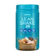 Gnc Total Lean Lean Shake 25, Shake Proteic Cu Aroma De Cocos Si Caramel, 917 G Gnc Total Lean Lean Shake 25, Shake Proteic Cu Aroma De Cocos Si Caramel, 917 G