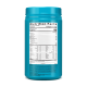 Gnc Total Lean Lean Shake 25, Shake Proteic Cu Aroma De Ciocolata Si Menta, 848 G