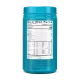 Gnc Total Lean Lean Shake 25, Shake Proteic Cu Aroma De Ciocolata Si Menta, 848 G Gnc Total Lean Lean Shake 25, Shake Proteic Cu Aroma De Ciocolata Si Menta, 848 G