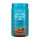 Gnc Total Lean Lean Shake 25, Shake Proteic Cu Aroma De Ciocolata Si Menta, 848 G