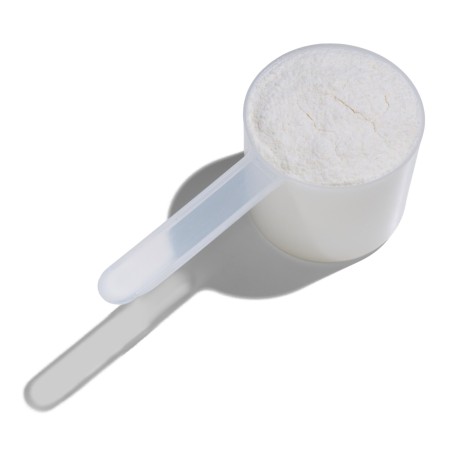 Gnc Pro Performance Bulk 1340, Formula Proteica Pentru Crestere In Greutate, Cu Aroma De Vanilie, Testata Antidoping, 3258 G