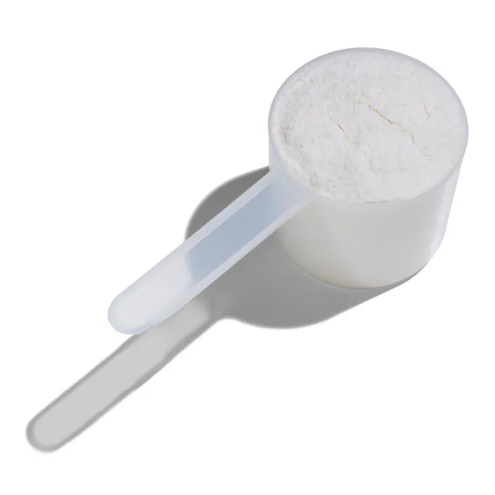 Gnc Pro Performance Bulk 1340, Formula Proteica Pentru Crestere In Greutate, Cu Aroma De Vanilie, Testata Antidoping, 3258 G