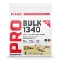 Gnc Pro Performance Bulk 1340, Formula Proteica Pentru Crestere In Greutate, Cu Aroma De Vanilie, Testata Antidoping, 3258 G
