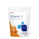 Vitamina C 500 Mg masticabila (60 Caramele), GNC Live Well
