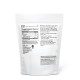 Vitamina C 500 Mg masticabila (60 Caramele), GNC Live Well