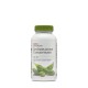 Superfoods isoflavone din soia (90 cps), GNC Live Well