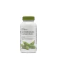 Gnc Superfoods Soy Isoflavone Concentrate, Isoflavone Din Soia, 90 Cps Gnc Superfoods Soy Isoflavone Concentrate, Isoflavone Din Soia, 90 Cps