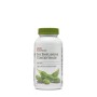 Superfoods isoflavone din soia (90 cps), GNC Live Well