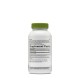 Superfoods isoflavone din soia (90 cps), GNC Live Well