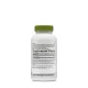 Gnc Superfoods Soy Isoflavone Concentrate, Isoflavone Din Soia, 90 Cps Gnc Superfoods Soy Isoflavone Concentrate, Isoflavone Din Soia, 90 Cps
