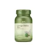 Herbal Plus Ginkgo Biloba Plus (120 tablete), GNC Live Well