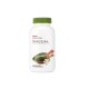 Superfoods spirulina 500 Mg (90 Cps), GNC Live Well