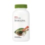 Superfoods spirulina 500 Mg (90 Cps), GNC Live Well