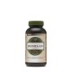 Natural Brand Bromelaina 500mg (60 Tb), GNC Live Well