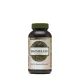 Gnc Natural Brand Bromelain 500mg, Bromelaina, 60 Tb Gnc Natural Brand Bromelain 500mg, Bromelaina, 60 Tb