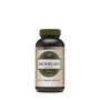 Natural Brand Bromelaina 500mg (60 Tb), GNC Live Well