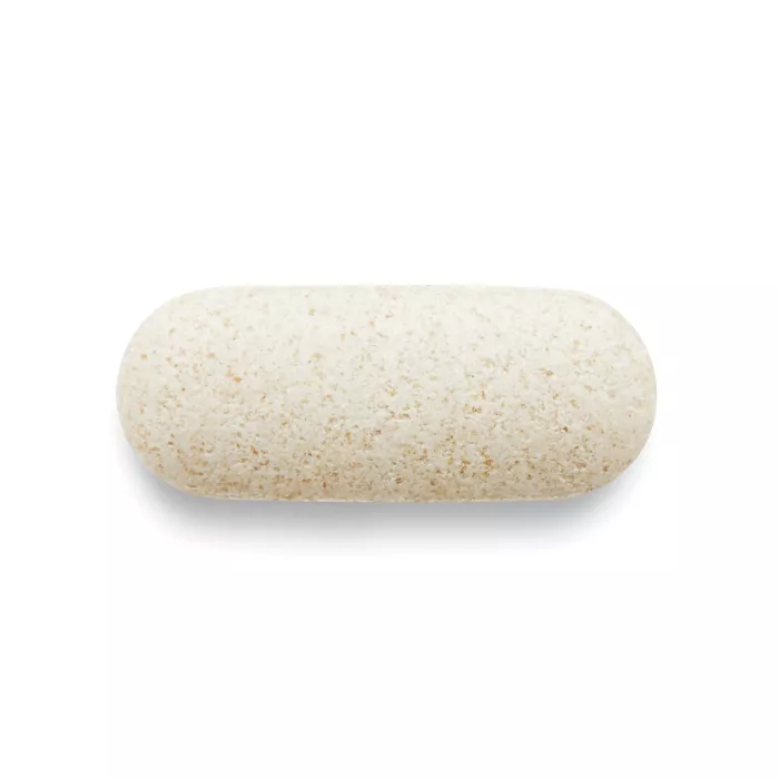 Gnc Natural Brand Bromelain 500mg, Bromelaina, 60 Tb Gnc Natural Brand Bromelain 500mg, Bromelaina, 60 Tb