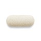 Natural Brand Bromelaina 500mg (60 Tb), GNC Live Well