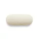 Gnc Natural Brand Bromelain 500mg, Bromelaina, 60 Tb Gnc Natural Brand Bromelain 500mg, Bromelaina, 60 Tb