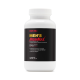 Gnc Men’s Arginmax, sexual health formula (90 Tb), GNC Live Well