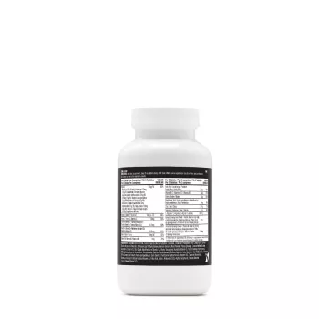 Gnc Men’s Arginmax, Sexual Health Formula, 90 Tb Gnc Men’s Arginmax, Sexual Health Formula, 90 Tb