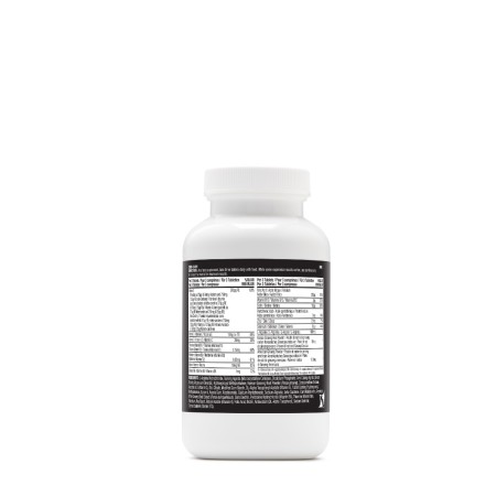 Gnc Men’s Arginmax, sexual health formula (90 Tb), GNC Live Well