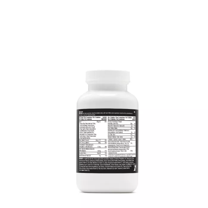 Gnc Men’s Arginmax, Sexual Health Formula, 90 Tb Gnc Men’s Arginmax, Sexual Health Formula, 90 Tb