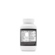 Gnc Men’s Arginmax, sexual health formula (90 Tb), GNC Live Well