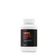 Gnc Men’s Arginmax, Sexual Health Formula, 90 Tb Gnc Men’s Arginmax, Sexual Health Formula, 90 Tb