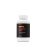 Gnc Men’s Arginmax, sexual health formula (90 Tb), GNC Live Well